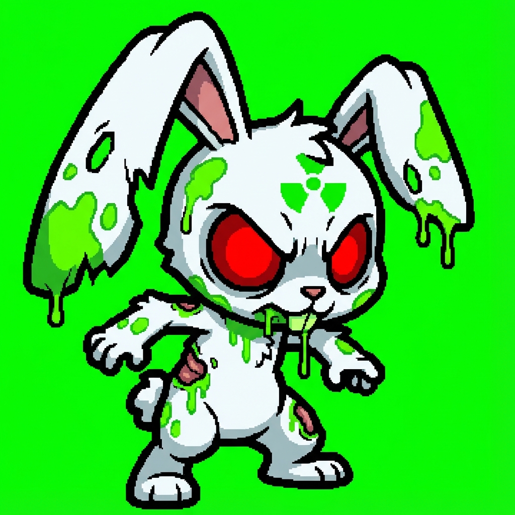 narava_živali_mutant_radioactive_rabbit_style32.png